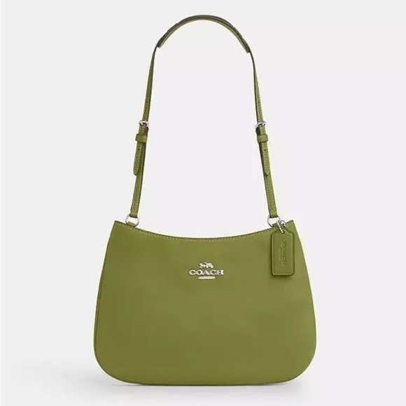 Coach Handbags - Coach Penelope Shoulder Bag BRAND NEW